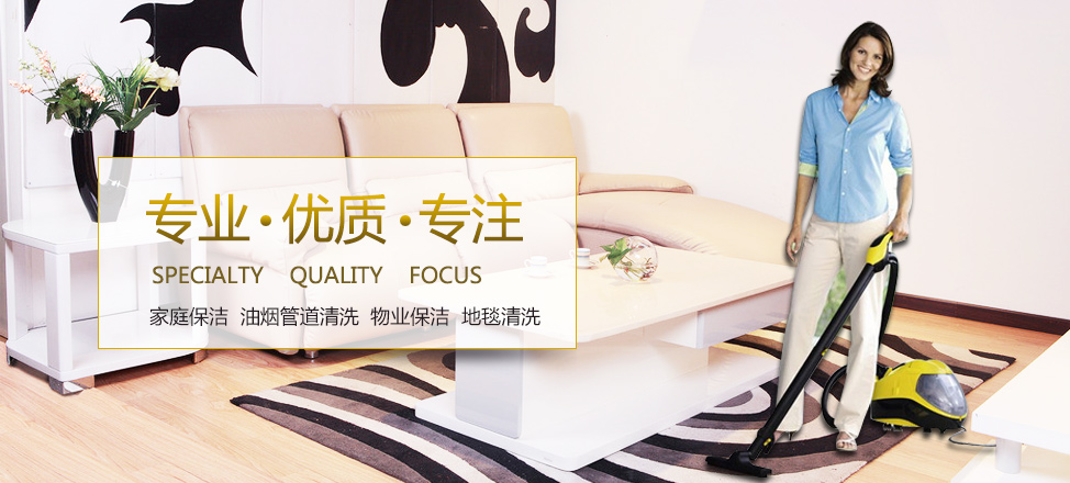 爱发电的游戏怎么玩